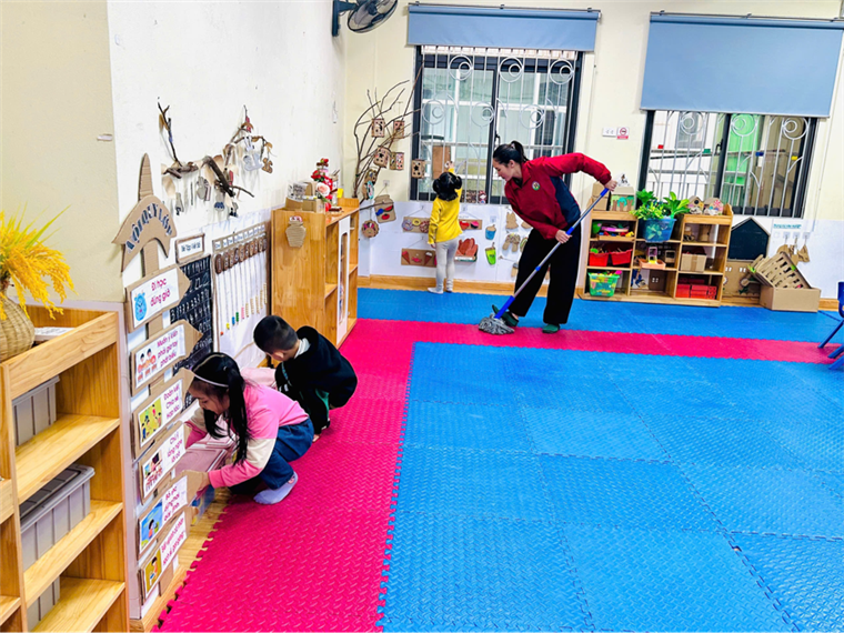 2025-02-14 20:25:02.354000