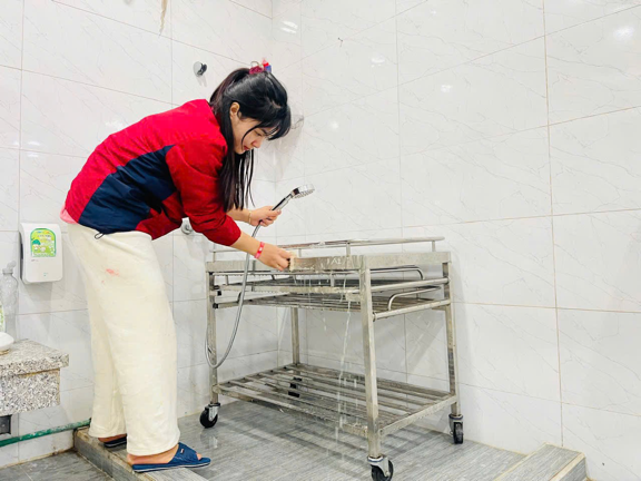 2025-02-14 20:25:02.953000