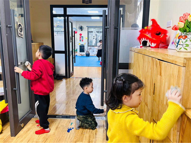 2025-02-14 20:25:03.175000