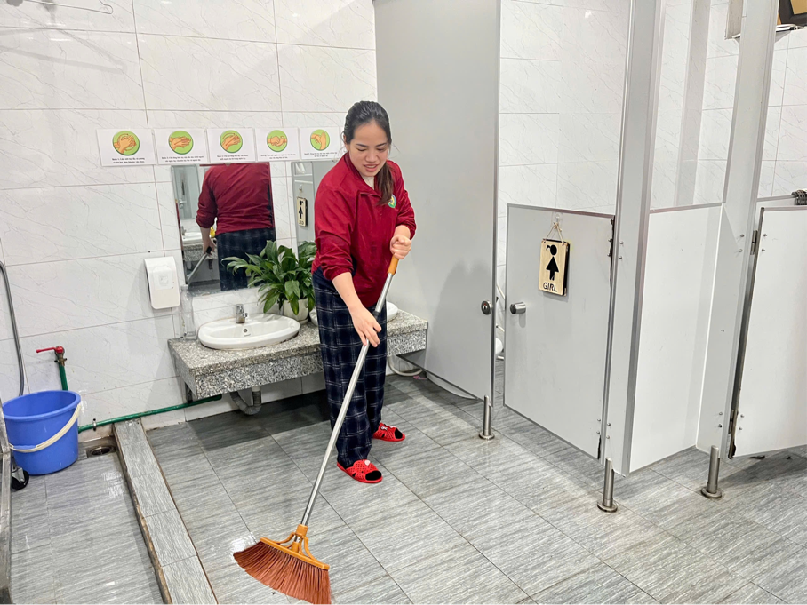 2025-02-14 20:25:36.506000