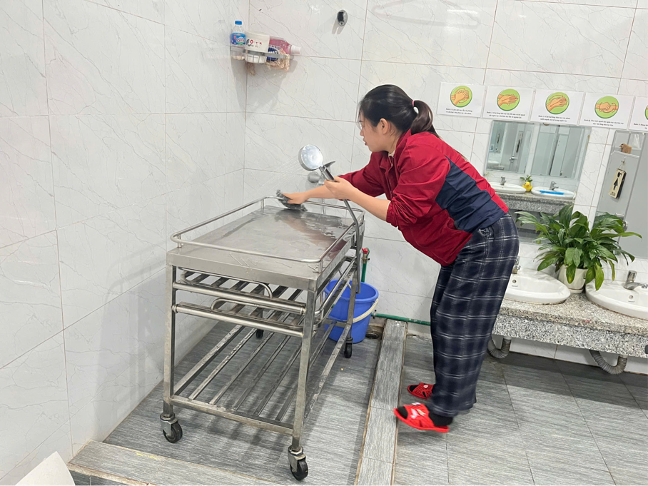 2025-02-14 20:25:37.014000