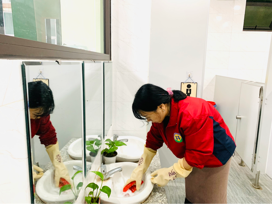 2025-02-14 20:24:23.566000