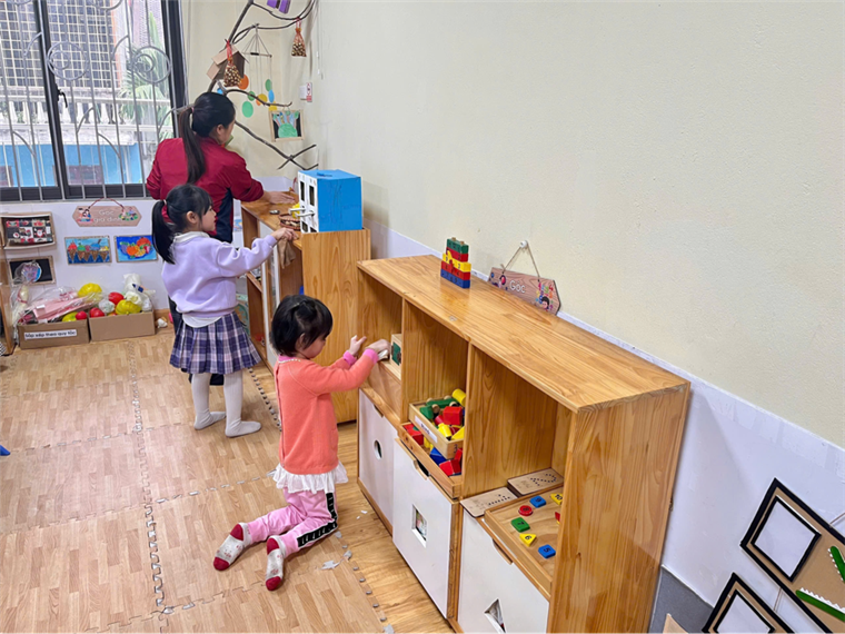 2025-02-14 20:25:37.547000