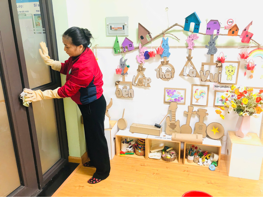 2025-02-14 20:25:38.184000