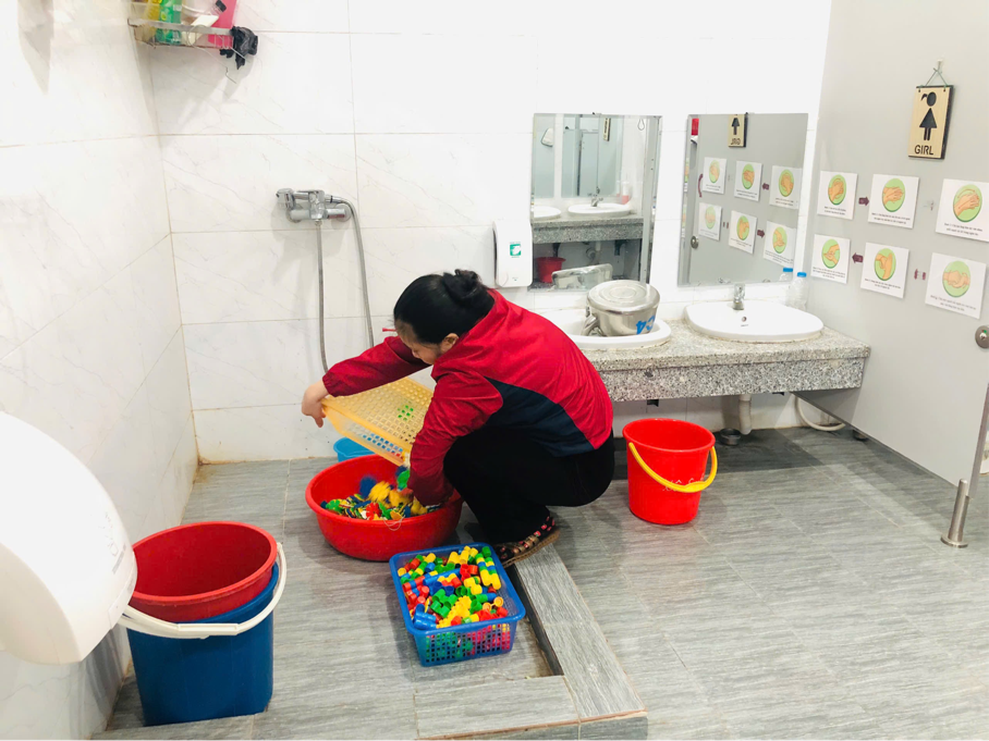 2025-02-14 20:25:38.731000