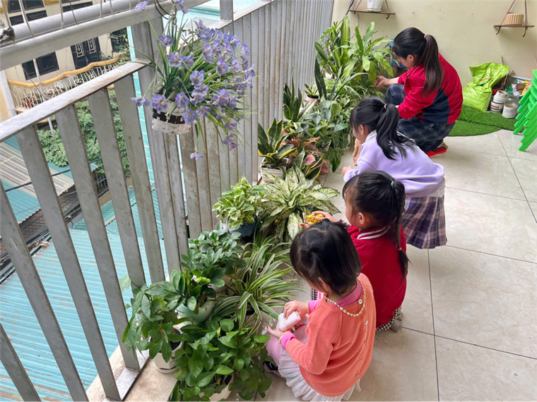 2025-02-14 20:25:39.205000