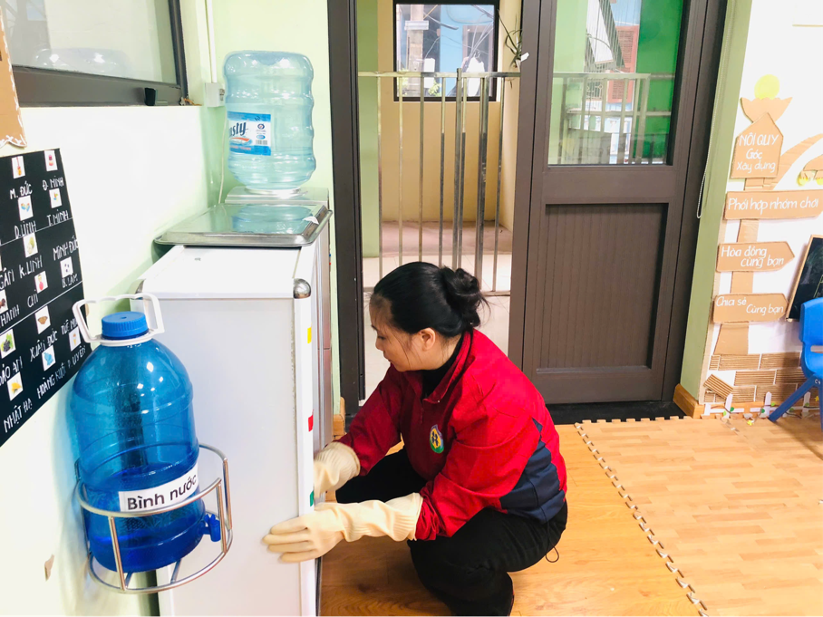 2025-02-14 20:25:39.916000