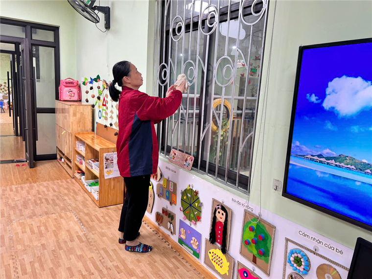 2025-02-14 20:25:59.738000