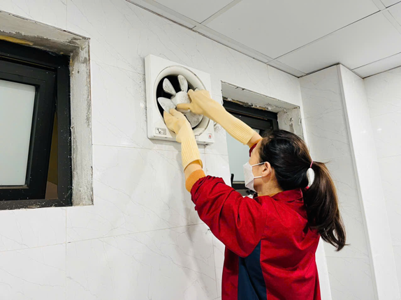 2025-02-14 20:24:24.633000