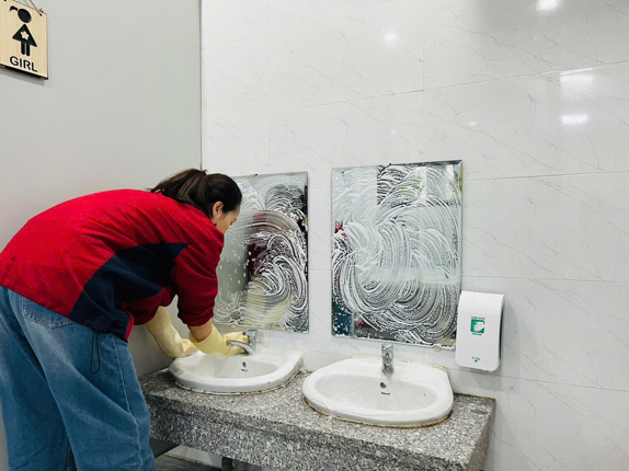 2025-02-14 20:24:24.752000