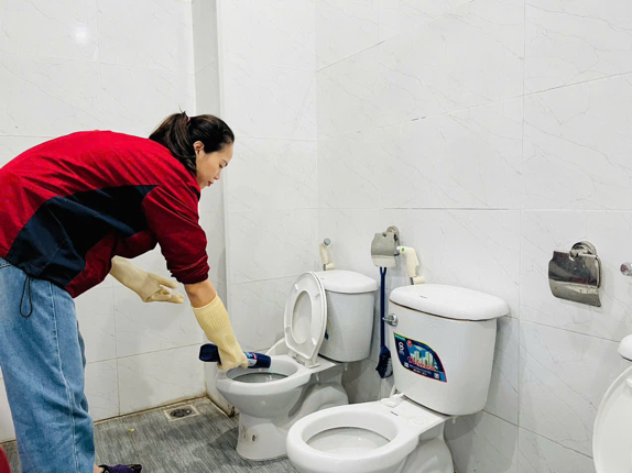 2025-02-14 20:24:24.883000