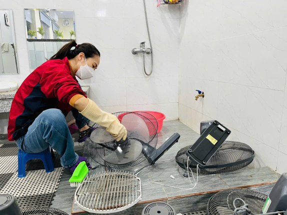 2025-02-14 20:24:25.004000