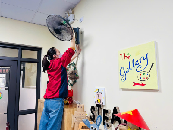 2025-02-14 20:24:25.156000