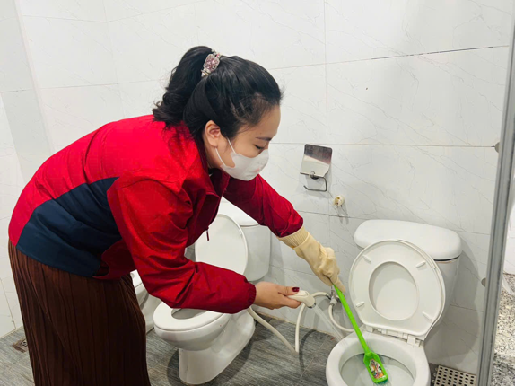 2025-02-14 20:25:01.624000