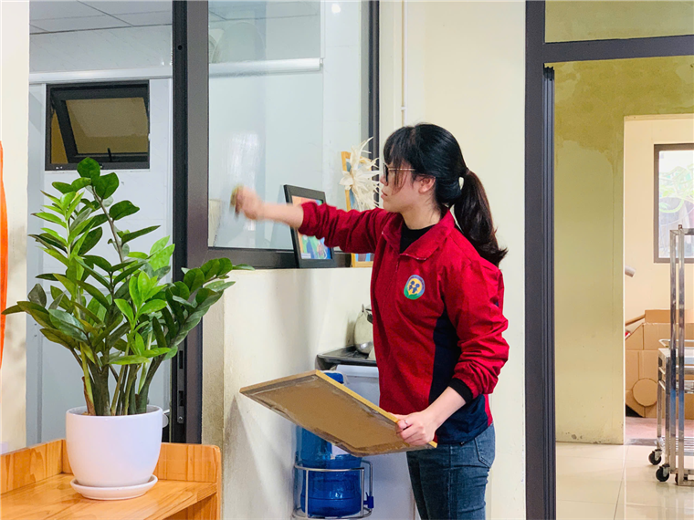 2025-02-14 20:26:00.132000