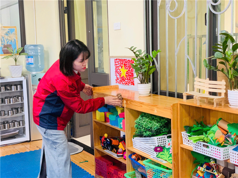 2025-02-14 20:26:00.713000