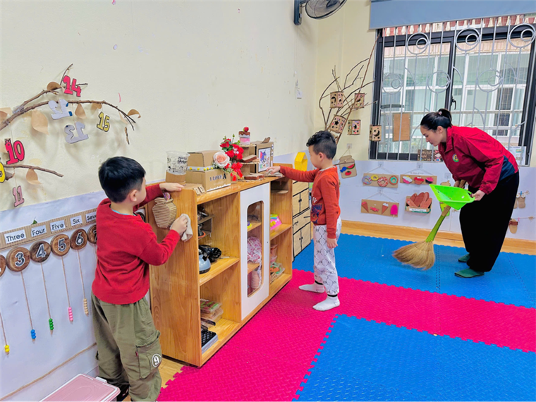 2025-02-14 20:26:03.354000