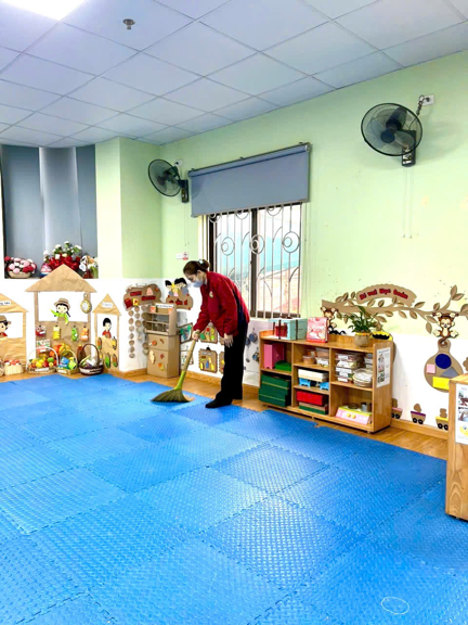 2025-02-14 20:26:30.992000