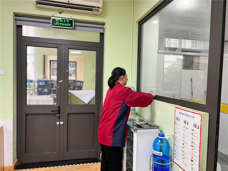 2025-02-14 20:26:31.162000