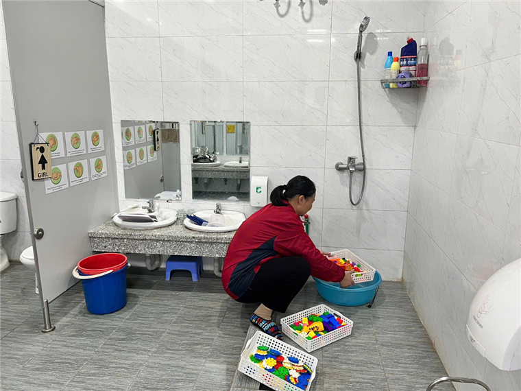 2025-02-14 20:26:31.464000