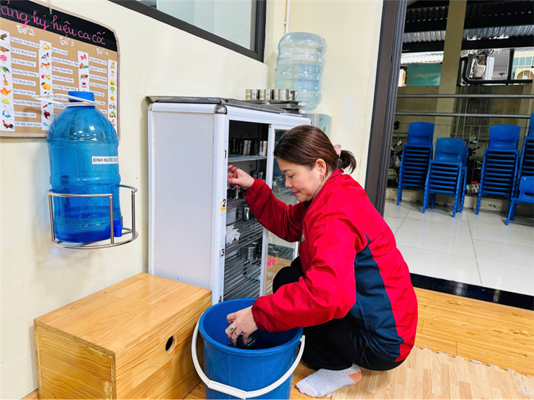 2025-02-14 20:27:05.308000