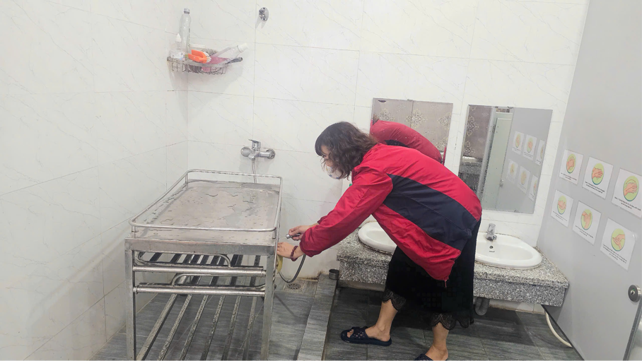 2025-02-14 20:27:05.885000