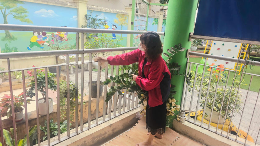 2025-02-14 20:27:06.231000