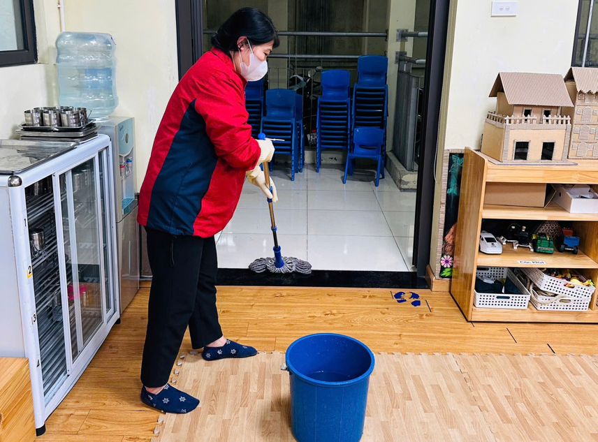 2025-02-14 20:27:51.413000