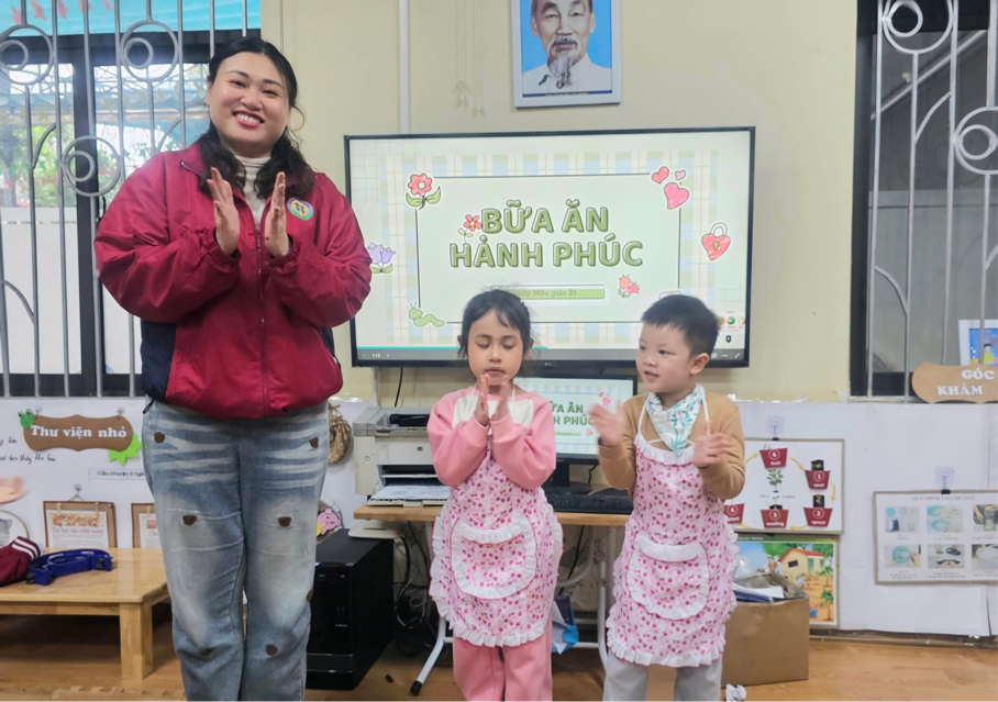 2025-02-19 18:18:05.073000