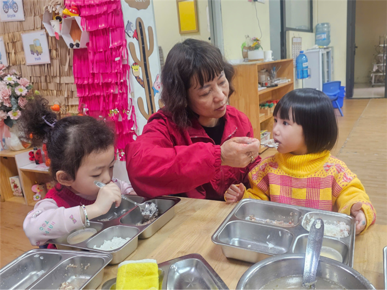 2025-02-19 18:18:07.408000