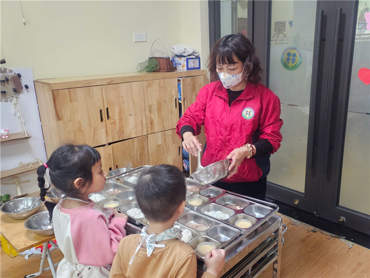 2025-02-19 18:23:59.095000