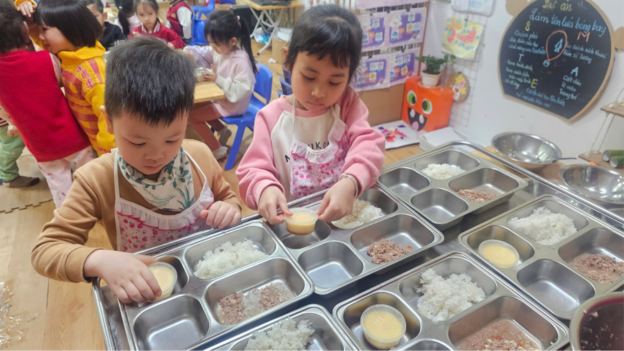 2025-02-19 18:23:59.637000