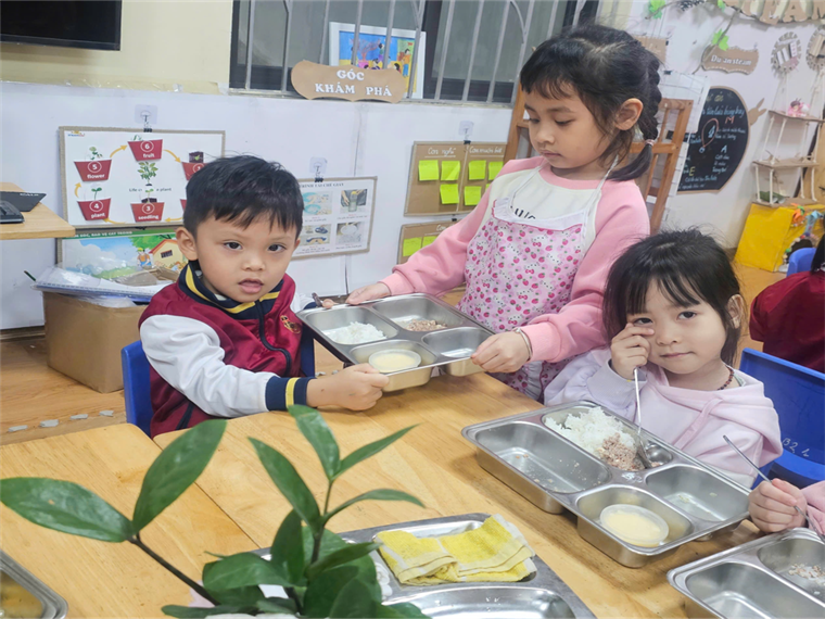 2025-02-19 18:24:00.206000