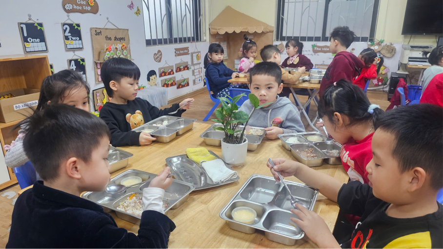 2025-02-19 18:24:00.920000