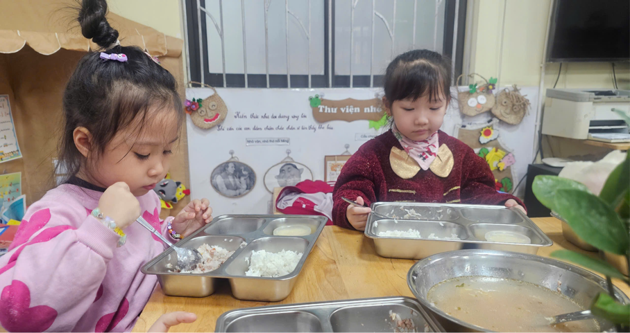 2025-02-19 18:24:01.386000