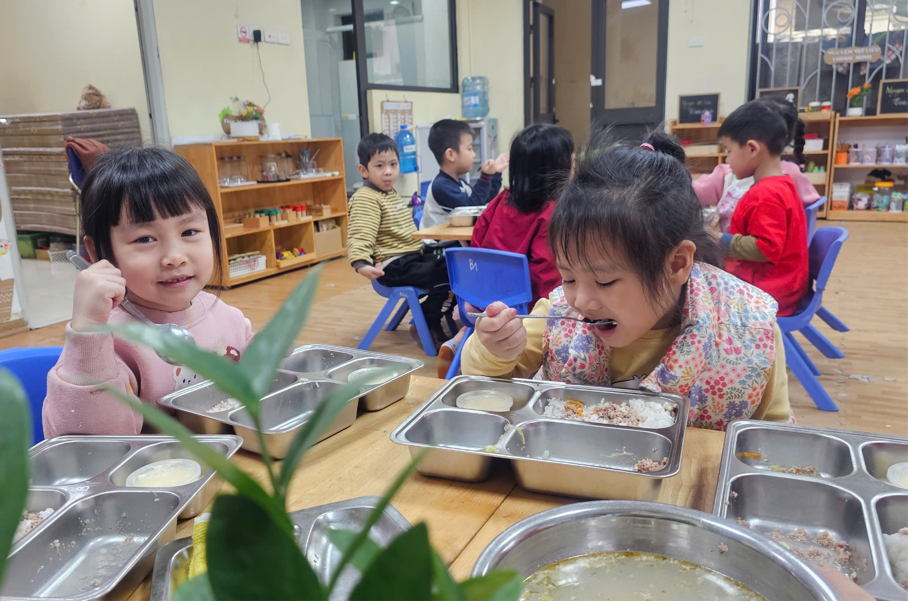 2025-02-19 18:24:01.825000