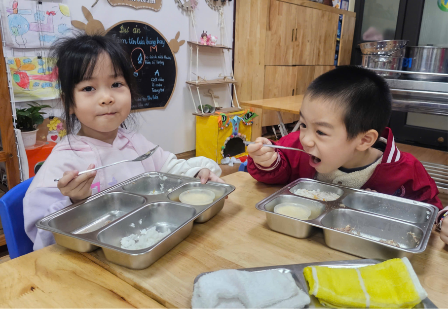 2025-02-19 18:24:02.379000