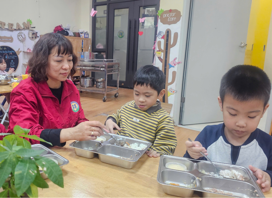 2025-02-19 18:25:07.908000