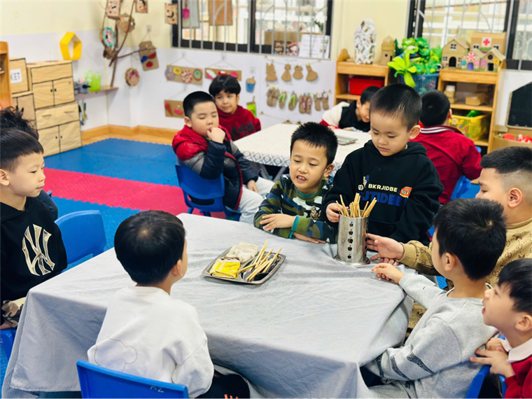 2025-02-19 18:26:10.480000