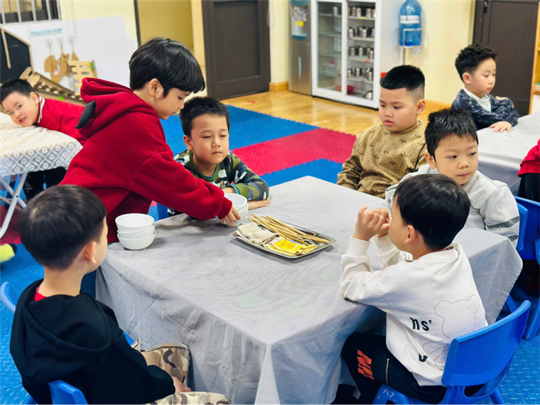 2025-02-19 18:26:11.097000