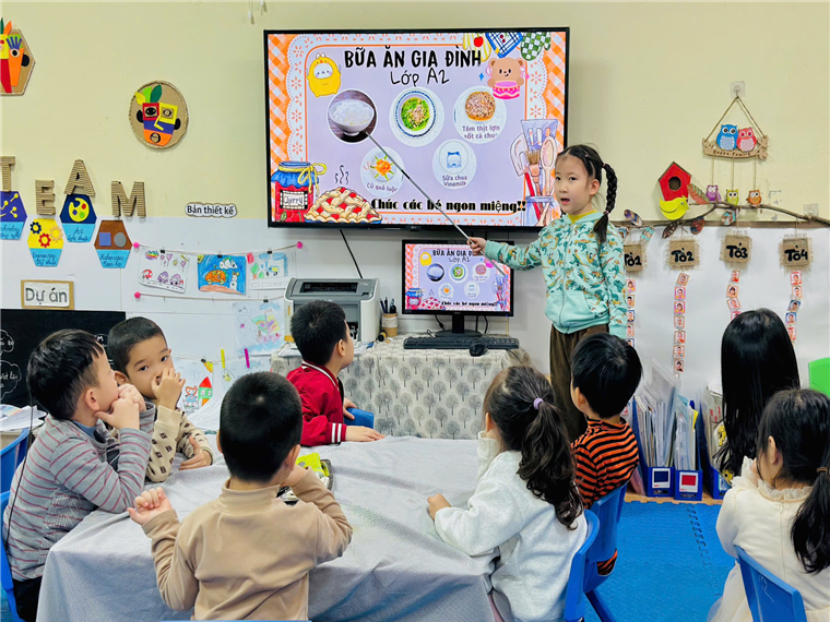 2025-02-19 18:20:38.902000