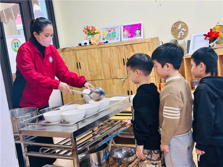 2025-02-19 18:20:39.424000