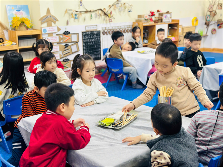 2025-02-19 18:20:40.011000