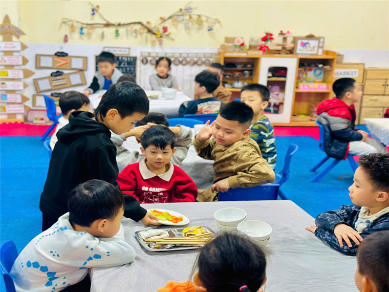 2025-02-19 18:20:40.668000