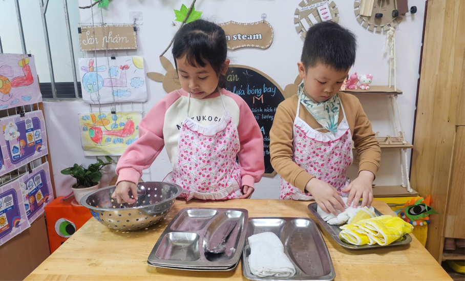 2025-02-19 18:23:58.072000