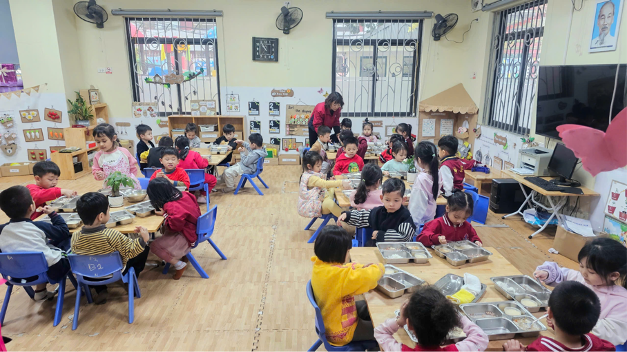 2025-02-19 18:23:58.557000