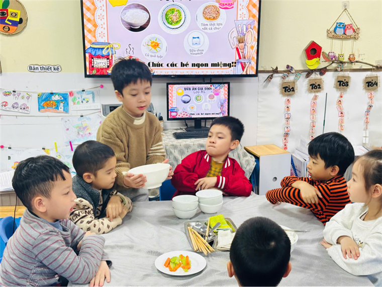 2025-02-19 18:26:11.706000