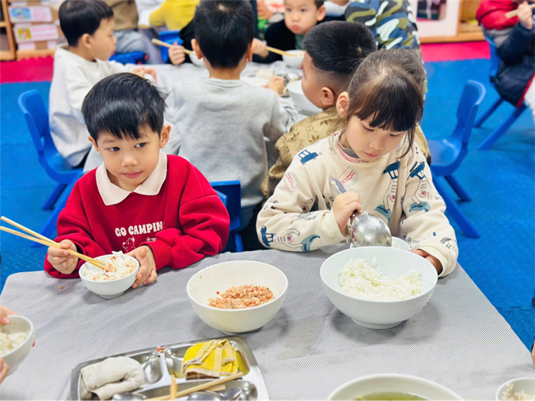 2025-02-19 18:25:08.455000