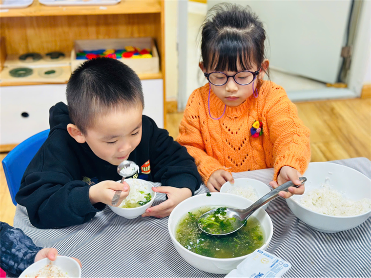 2025-02-19 18:25:09.091000