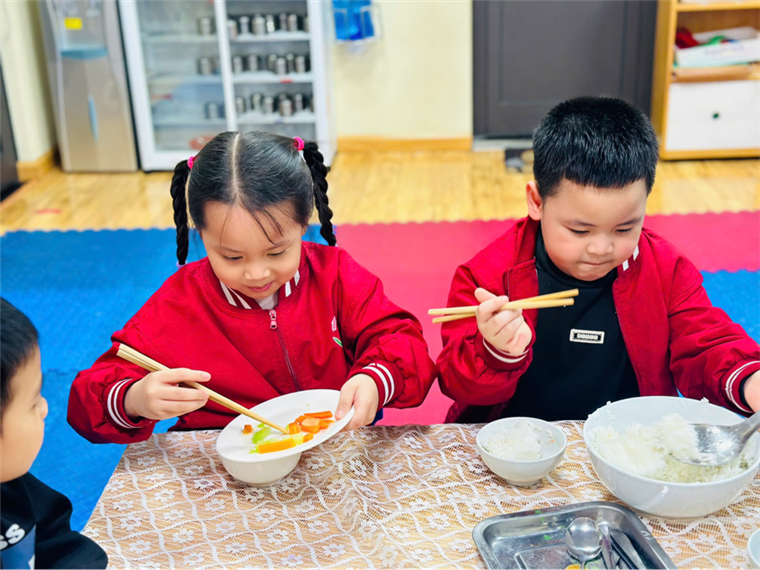 2025-02-19 18:25:09.698000